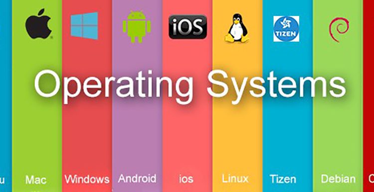 operating systems 750x386 orig